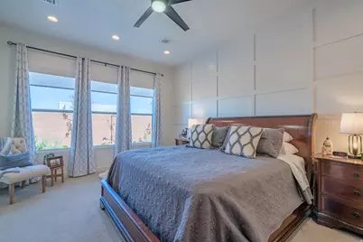 2027 S 3040 E, Saint George, UT 84790 - Photo 18