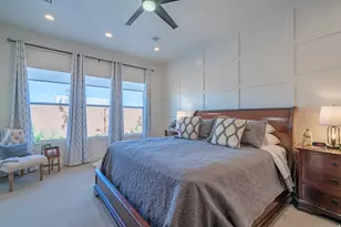 2027 S 3040 E, Saint George, UT 84790 - Photo 18