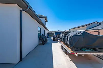 2027 S 3040 E, Saint George, UT 84790 - Photo 52