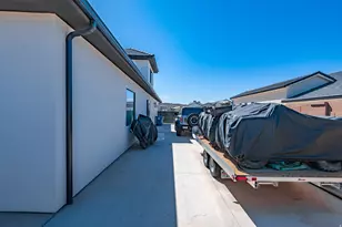 2027 S 3040 E, Saint George, UT 84790 - Photo 52