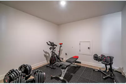 2027 S 3040 E, Saint George, UT 84790 - Photo 38