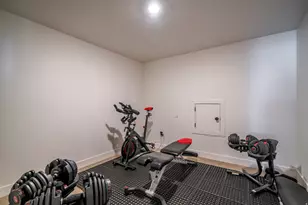 2027 S 3040 E, Saint George, UT 84790 - Photo 38