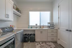 2027 S 3040 E, Saint George, UT 84790 - Photo 16