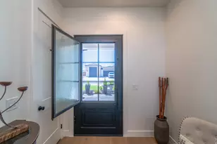 2027 S 3040 E, Saint George, UT 84790 - Photo 6