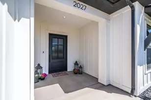 2027 S 3040 E, Saint George, UT 84790 - Photo 4