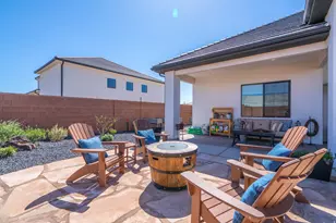 2027 S 3040 E, Saint George, UT 84790 - Photo 48