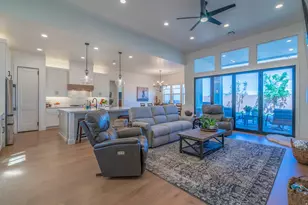 2027 S 3040 E, Saint George, UT 84790 - Photo 8