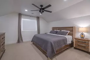 2027 S 3040 E, Saint George, UT 84790 - Photo 40