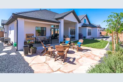 2027 S 3040 E, Saint George, UT 84790 - Photo 50