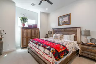 2027 S 3040 E, Saint George, UT 84790 - Photo 30