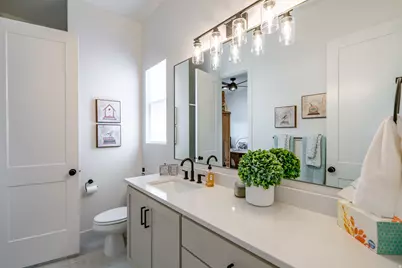 2027 S 3040 E, Saint George, UT 84790 - Photo 32