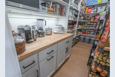 2027 S 3040 E, Saint George, UT 84790 - Photo 14