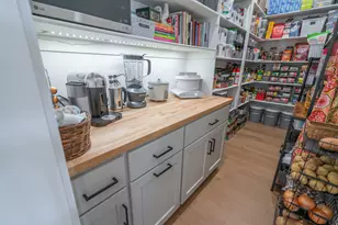 2027 S 3040 E, Saint George, UT 84790 - Photo 14