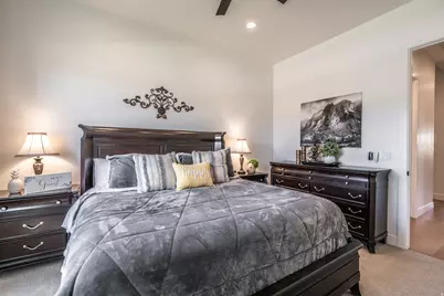 2027 S 3040 E, Saint George, UT 84790 - Photo 28