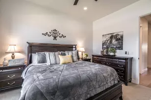 2027 S 3040 E, Saint George, UT 84790 - Photo 28