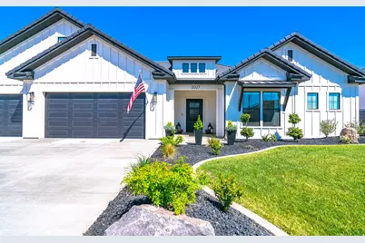 2027 S 3040 E, Saint George, UT 84790 - Photo 1