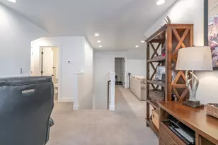 2027 S 3040 E, Saint George, UT 84790 - Photo 36