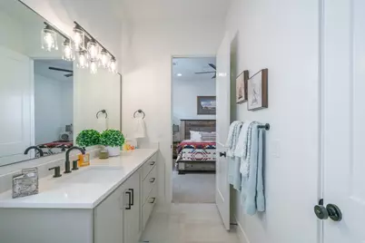 2027 S 3040 E, Saint George, UT 84790 - Photo 34