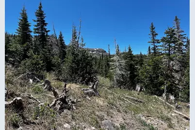 115 S Olympic Dr, Brian Head, UT 84719 - Photo 18