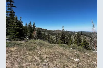 115 S Olympic Dr, Brian Head, UT 84719 - Photo 16