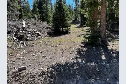 115 S Olympic Dr, Brian Head, UT 84719 - Photo 6