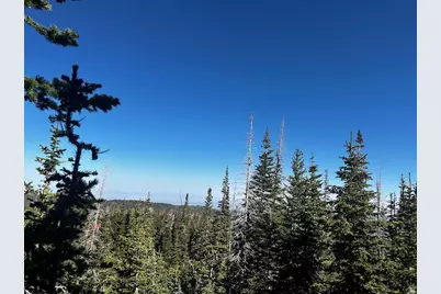 115 S Olympic Dr, Brian Head, UT 84719 - Photo 2