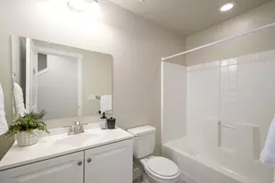 28 S 1800 W, Pleasant Grove, UT 84062 - Photo 6