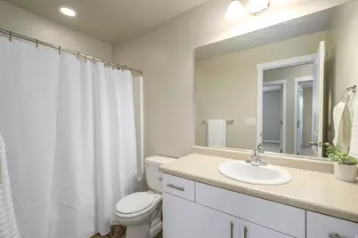 28 S 1800 W, Pleasant Grove, UT 84062 - Photo 18