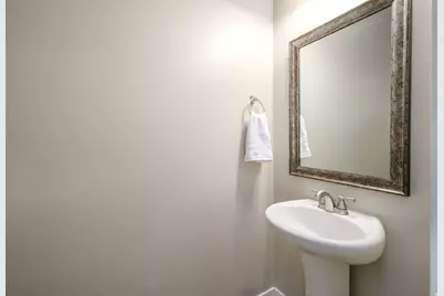 28 S 1800 W, Pleasant Grove, UT 84062 - Photo 10