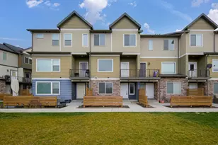 28 S 1800 W, Pleasant Grove, UT 84062 - Photo 1