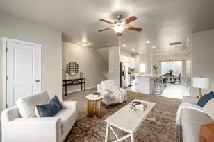 28 S 1800 W, Pleasant Grove, UT 84062 - Photo 1