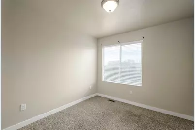 28 S 1800 W, Pleasant Grove, UT 84062 - Photo 20