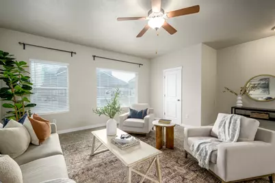 28 S 1800 W, Pleasant Grove, UT 84062 - Photo 8