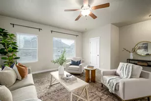 28 S 1800 W, Pleasant Grove, UT 84062 - Photo 8