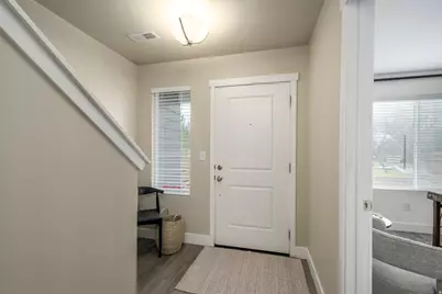 28 S 1800 W, Pleasant Grove, UT 84062 - Photo 4