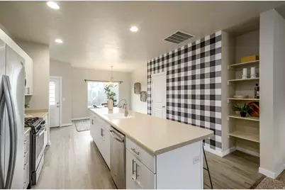 28 S 1800 W, Pleasant Grove, UT 84062 - Photo 12