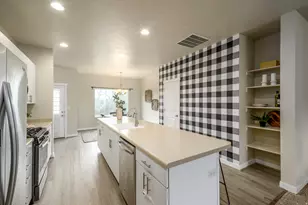 28 S 1800 W, Pleasant Grove, UT 84062 - Photo 12