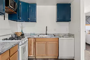 35 W 200 N, Aurora, UT 84620 - Photo 8