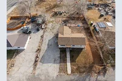 35 W 200 N, Aurora, UT 84620 - Photo 38