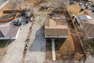 35 W 200 N, Aurora, UT 84620 - Photo 38