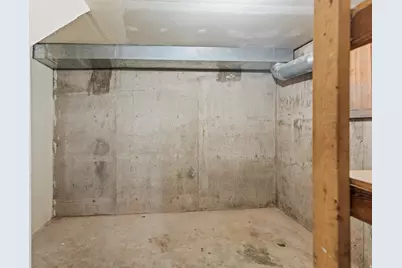 35 W 200 N, Aurora, UT 84620 - Photo 22