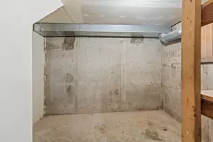 35 W 200 N, Aurora, UT 84620 - Photo 22