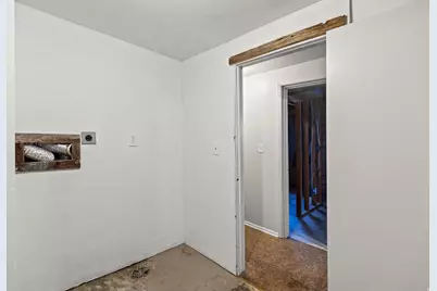 35 W 200 N, Aurora, UT 84620 - Photo 20