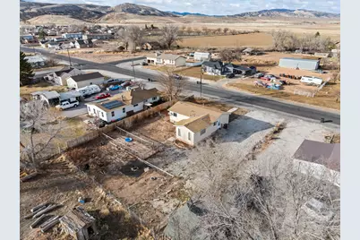 35 W 200 N, Aurora, UT 84620 - Photo 42