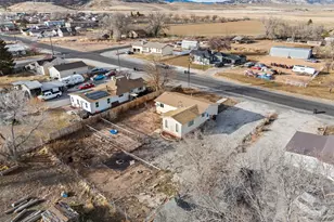 35 W 200 N, Aurora, UT 84620 - Photo 42