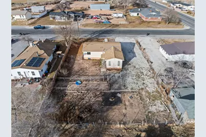 35 W 200 N, Aurora, UT 84620 - Photo 40