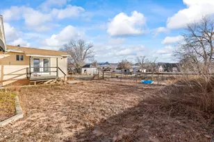35 W 200 N, Aurora, UT 84620 - Photo 34