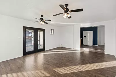 35 W 200 N, Aurora, UT 84620 - Photo 12