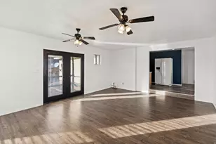 35 W 200 N, Aurora, UT 84620 - Photo 12