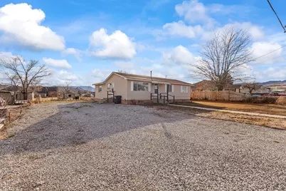 35 W 200 N, Aurora, UT 84620 - Photo 30